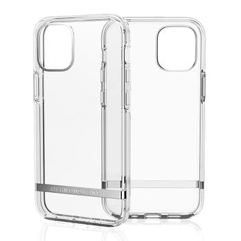 Richmond & Finch CASE IPHONE 5.4IN CLEAR CASE ACCS (42938)