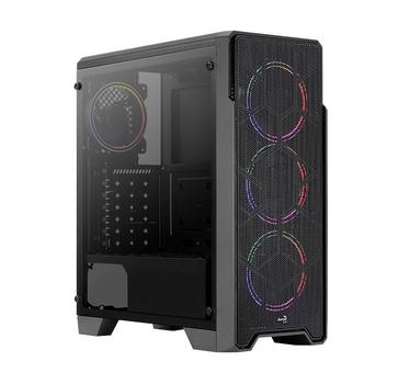 AEROCOOL Ore Saturn FRGB mid (ACCM-PV21033.11)