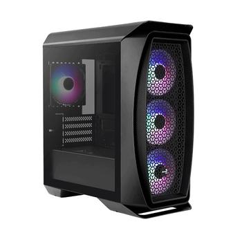 AEROCOOL Aero One Mini Frost Mini  (ACCS-PB18043.11)