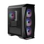 AEROCOOL Aero One Mini Frost Mini 