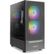 ANTEC NX410 Mid-Tower PC Case NS