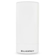 SILVERNET Compliant with 5GHz 802.11n/a,