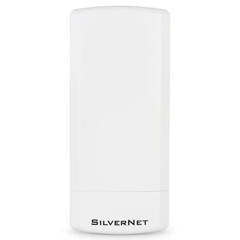 SILVERNET Compliant with 5GHz 802.11n/ a,  (SIL-ECHO-ST)