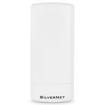 SILVERNET Compliant with 5GHz  (SIL-ECHO-ST)