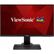 VIEWSONIC XG Gaming XG2705-2K - LED monitor - 27" - 2560 x 1440 QHD @ 144 Hz - IPS - 350 cd/m² - 1000:1 - 1 ms - 2xHDMI, DisplayPort - speakers