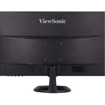 VIEWSONIC 22" (21.5") WLED Monitor (VA2261-8)