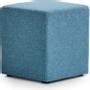 Lotus Sittpuff Como turkos