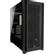 CORSAIR 5000D AIRFLOW Tempered Glass Mid-Tower ATX PC Case Black