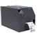 PRINTRONIX QCMC CARD,WITH MAC SWAPPER, T8/ T6