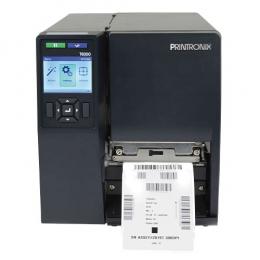 PRINTRONIX Cutter pour T6000 (P220020-901)