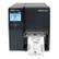 PRINTRONIX Online Data Validation (ODV-1D)
