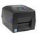PRINTRONIX T800 Thermal Transfer Printer (4 inch wide, 203dpi) EU