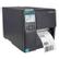 PRINTRONIX T4000 Thermal Transfer Printer (4_ wide, 203dpi). European Union. Ethernet, USB Client, USB Host, Serial, Real Time Clock