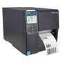PRINTRONIX T4000 Thermal Transfer Printer (4_ wide, 300dpi). European Union. Ethernet, USB Client, USB Host, Serial, Real Time Clock