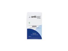 ANTIBAC Håndsåpe ANTIBAC Softbag 0,7L