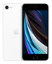 APPLE iPhone SE (2. gen) 4.7 64GB Hvid