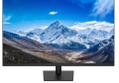 VOXICON D27QPU USB-C IPS Skärm 27" 2560 × 1440pixels IPS 16:9 60Hz