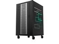 Hewlett Packard Enterprise Edge Center 42E 50hz EMEA/APJ/LAC Solution