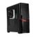 IBOX ORCUS X14 GAMING