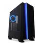 IBOX Wizard 4 - tower - ATX