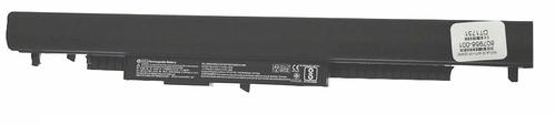 HP Battery 3 Cell Lithium-ion (807956-001)