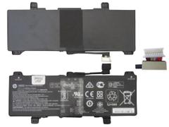 HP batteri til bærbar PC - Li-Ion - 6150 mAh - 47 Wh