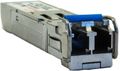 BAROX SFP 100MBit/s 2xMM, Stecker LC/PC Duplex 2km