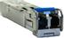 BAROX SFP extend. temp. range