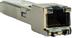 BAROX SFP extend. temp. range