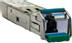 BAROX SFP extend. temp. range