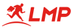 LMP iFlex Stand, universal stand