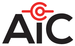 AIC USB-C Kabel 4K - 5 m 20Gbps USB3.2 PD:100W 4K@60Hz (AIC-USBC-FF100-5A)
