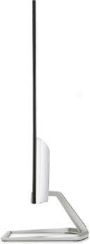 HP MON27fwwithAudio (4TB31AA)