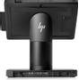 HP Engage Go Dock BLK (5JG51AA)
