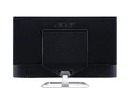 ACER EB321HQUCbidpx 80cm (31,5) WQHD Profi-Monitor HDMI/ DP/ DVI 10Bit 72% NTSC (UM.JE1EE.C01)