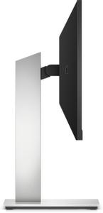 HP E22 G4 21.5inch IPS FHD  (9VH72AA#ABB)