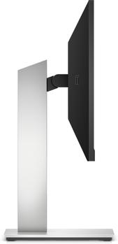 HP E22 G4 21.5inch IPS FHD (9VH72AA#ABB)