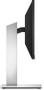HP E22 G4 21.5inch IPS FHD  (9VH72AA#ABB)
