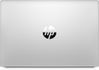 HP ProBook 430 G8 I5-1135G7 2.4GHZ 13IN 8GB/256GB SSD W10P NOOPT         ND SYST (14Z47EA#UUW)