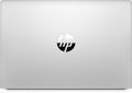 HP ProBook 430 G8 i5-1135G7 13.3inch FHD AG LED UWVA 8GB DDR4 256GB SSD UMA Webcam ax+BT 3C Batt W10P 1YW (ML) (14Z47EA#UUW)