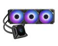 MSI Mpg Coreliquid K360 Liquid