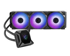 MSI MPG Core Liquid K360 CPU Cooler