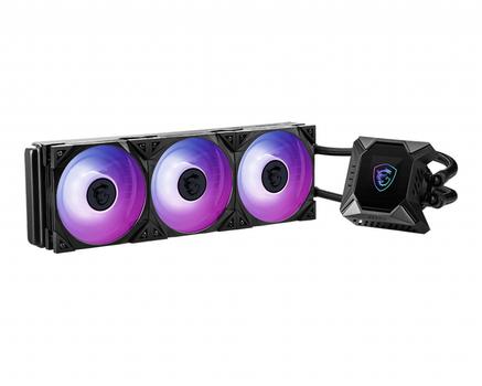 MSI Mpg Coreliquid K360 Liquid  (9S6-6A0321-016)