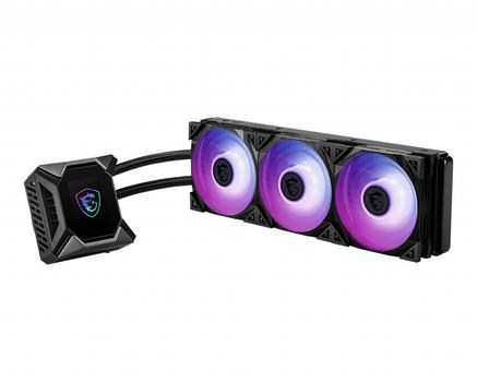 MSI Mpg Coreliquid K360 Liquid  (9S6-6A0321-016)