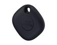 SAMSUNG Galaxy SmartTag 4 stk. pakke Sorte (EI-T5300KBEGEU)
