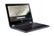 ACER ChromeBook Spin 511 R753TN-C6TK  11,6T iC ChromeOS 2 (NX.A90EG.001)