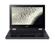 ACER ChromeBook Spin 511 R753TN-C6NQ 11,6T iC ChromeOS 2 (NX.A90EG.002)