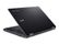 ACER ChromeBook Spin 511 R753TN-C6TK  11,6T iC ChromeOS 2 (NX.A90EG.001)