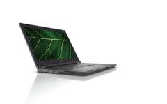 FUJITSU LIFEBOOK E5511 i5-1135G7 15.6inch FHD 16GB 512GB SSD NVMe WiFi AX201 4G/LTE Ready TPM 2.0 SmartCard Fingerprint IR W10P