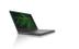 FUJITSU LIFEBOOK E5511 156IN FHD I5-1135G7 8GB 256GB W10P NOOPT SYST